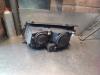 Gebruikte Rechter Koplamp Volkswagen Passat O143613