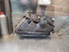 Gebruikte Rechter Koplamp Volkswagen Passat O143613