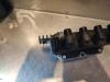 Gebruikte Bobine Fiat Multipla O143616
