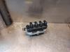 Gebruikte Bobine Fiat Multipla O143616