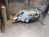 Gebruikte Rechter Koplamp Saab 9-5 O143620