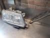Gebruikte Rechter Koplamp Saab 9-5 O143620