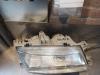 Gebruikte Rechter Koplamp Saab 9-5 O143620