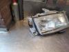 Gebruikte Rechter Koplamp Saab 9-5 O143620