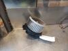Gebruikte Blower Chevrolet Evanda O143627