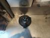 Gebruikte Blower Chevrolet Evanda O143627