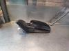 Gebruikte Spiegel Buiten links Chevrolet Lacetti O143632