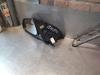 Gebruikte Spiegel Buiten links Chevrolet Lacetti O143632