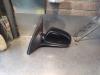 Gebruikte Spiegel Buiten links Chevrolet Lacetti O143632