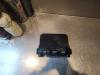 Gebruikte Chaufage Bedieningspaneel Chevrolet Lacetti O143634
