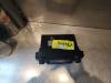 Gebruikte Chaufage Bedieningspaneel Chevrolet Lacetti O143634
