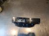 Gebruikte Chaufage Bedieningspaneel Chevrolet Lacetti O143634