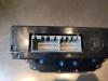 Gebruikte Chaufage Bedieningspaneel Chevrolet Lacetti O143634