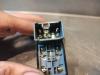 Gebruikte Schakelaar Elektrisch Raam Chevrolet Lacetti O143636
