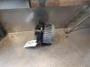 Gebruikte Kachel Ventilatiemotor Suzuki Swift O143640