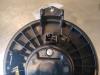Gebruikte Kachel Ventilatiemotor Suzuki Swift O143640