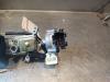 Gebruikte Sleutel+Contactslot Suzuki Swift O143642