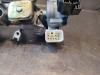 Gebruikte Sleutel+Contactslot Suzuki Swift O143642