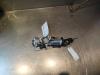 Gebruikte Sleutel+Contactslot Suzuki Swift O143642