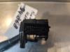 Gebruikte Ruitenwis Schakelaar Suzuki Swift O143643