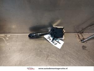 O143645 Gebruikte knipperlicht schakelaar Suzuki Swift