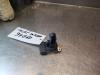 Gebruikte Luchtregelklep Suzuki Swift O143646