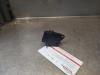 Gebruikte Luchtregelklep Suzuki Swift O143646