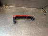 Gebruikte Deurgreep 2Deurs links Suzuki Swift O143648
