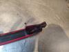 Gebruikte Deurgreep 2Deurs links Suzuki Swift O143648