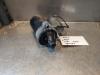Gebruikte Startmotor Chevrolet Matiz O143667