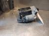 Gebruikte Startmotor Chevrolet Matiz O143667