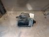 Gebruikte Startmotor Chevrolet Matiz O143667