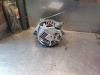 Gebruikte Alternator Lexus IS 200 O143672