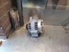 Gebruikte Alternator Lexus IS 200 O143672