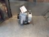 Gebruikte Alternator Lexus IS 200 O143672