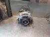 Gebruikte Alternator Lexus IS 200 O143672