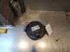 Gebruikte Blower Alfa Romeo 156 O143679