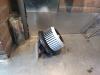 Gebruikte Blower Alfa Romeo 156 O143679