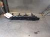 Gebruikte Bobine Mercedes Vaneo O143680