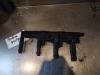 Gebruikte Bobine Mercedes Vaneo O143680