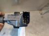 Gebruikte Bobine Mercedes Vaneo O143680