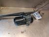 Gebruikte Ruitenwismotor+Mechaniek Alfa Romeo 156 O143684