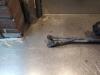 Gebruikte Ruitenwismotor+Mechaniek Alfa Romeo 156 O143684