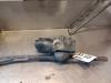 Gebruikte Ruitenwismotor+Mechaniek Alfa Romeo 156 O143684