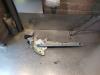 Gebruikte Raammechaniek 2Deurs links-voor Suzuki Swift O143690