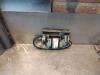 Gebruikte Deurgreep 4Deurs links-achter Saab 9-3 O143693