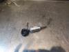 Gebruikte Sleutel+Contactslot Opel Omega O143708
