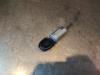 Gebruikte Sleutel+Contactslot Opel Omega O143708