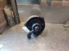 Gebruikte Blower Nissan Almera O143710