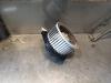 Gebruikte Blower Nissan Almera O143710